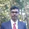 Venkat konduru