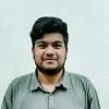 Dhruv Shah