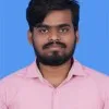 RAKESH