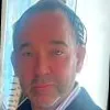 Marc Seruya