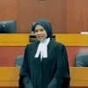 Nur Azmieda