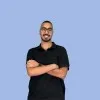 Mohamed Adel