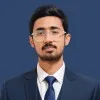 Hafiz Usama