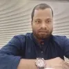 Santosh Sharma