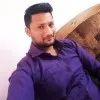 Zaheen Ali