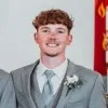 Caleb Burks