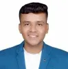 Nishant Gaikwad