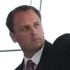Steve Connor