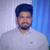 Vikram