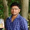 Punith Badiger