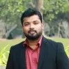 Pushpraj Barick