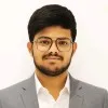 Yashwanth