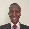 AbdulRasheed Bawa