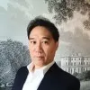 Mizuki Kurauchi