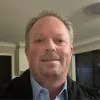Michael Prior