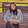 Jada Ewing