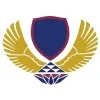 Cranfield Aviation Training