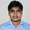RAKESH KUMAR