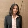 Prachiti Sawant