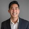 Calvin Hsiao
