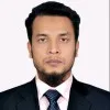 Md Fariduzzaman Sumon