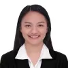 Jamine Arelli Bisares
