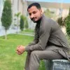 Sameer Ali