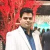 Sujit Kumar Srivastava