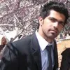 mohammed lakkis