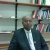 Emeka Nwafor
