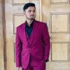 Darshan