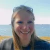 Cheryl Harvey