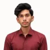 Syed Muhammad Faraz Azam