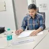 Prashant Verma