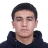 Yorqinjon Mahmudov