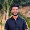 Smit Patel