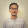 Mohammad Ashraf