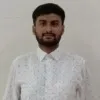 Bilal Ahmed Ansari