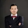Wilson Zhang