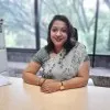 Sagarika Pimple