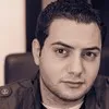 Malak Masooud