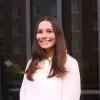 Cora Almajan