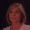 Karen Winter