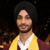 Manpreet Singh