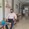 Pritam Pandurkar