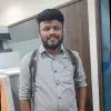 Geetesh Gaonkar