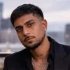 Gulzar Singh