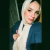 Asmaa Fahmy