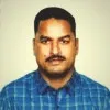 Mahendra Maurya