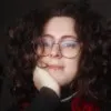 Alice Trindade